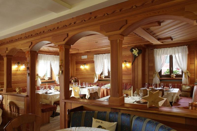 Cavallino Lovely Hotel Андало Екстер'єр фото
